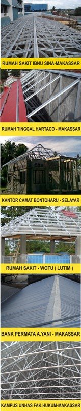 Project Reference