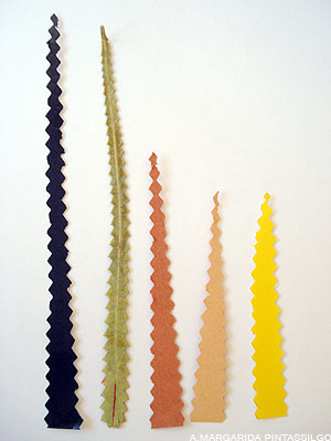 [folha-zig-zag.jpg]