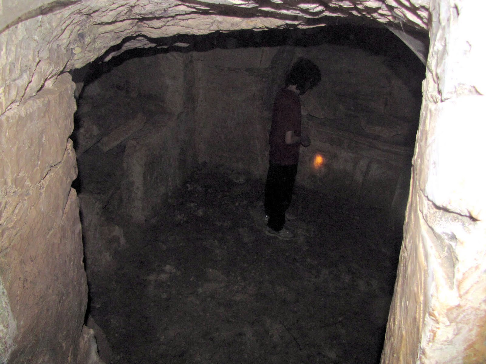 [IMG_2960.JPG]