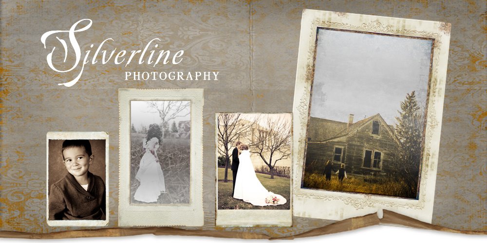 Silverline Photography