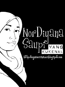 Pelik Is My Middle Name Yap Pelikkan February 2009