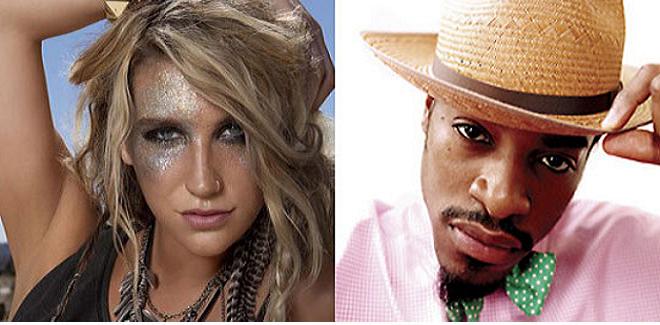 Keha - Sleazy DrOzi Remix by Dr Ozi Free Listening