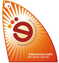 Edunovice Surfing