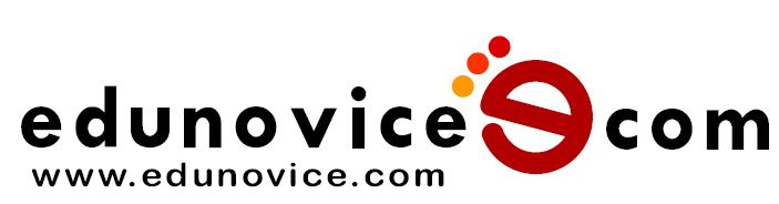 [logo.jpg]