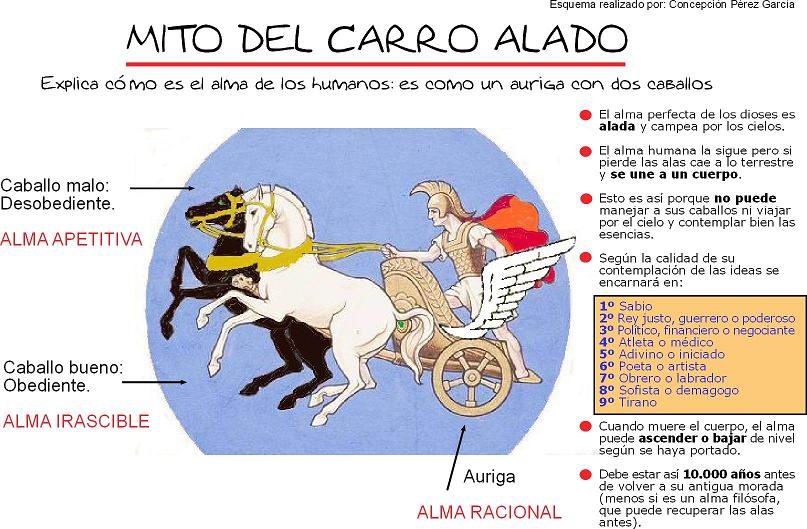 El aceite de ricino para los cabellos las recetas de la caspa