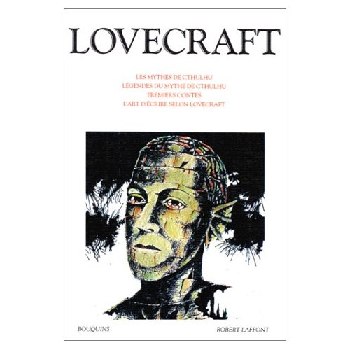 lovecraft_bouquins_1.jpg
