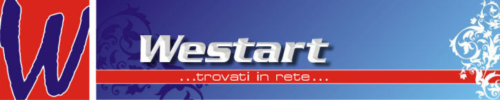 Westart-it