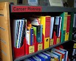 Career Planning