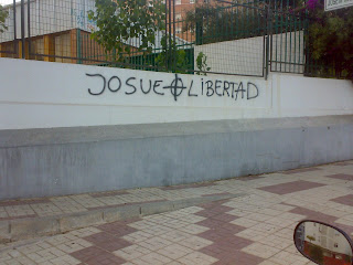 http://2.bp.blogspot.com/_PcGPWOXaTE0/SnwkV0WY1DI/AAAAAAAAA6I/9Oq7L2XbNHA/s320/4