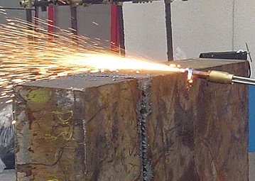 [Image: Cannello10_Z.jpg]