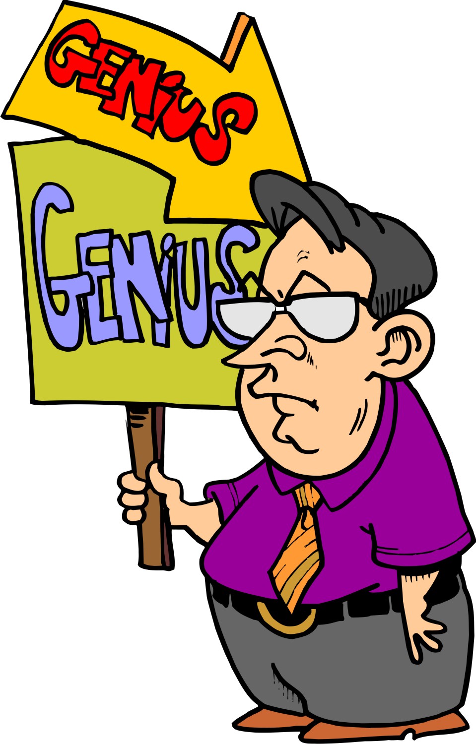 bad credit law firm costs