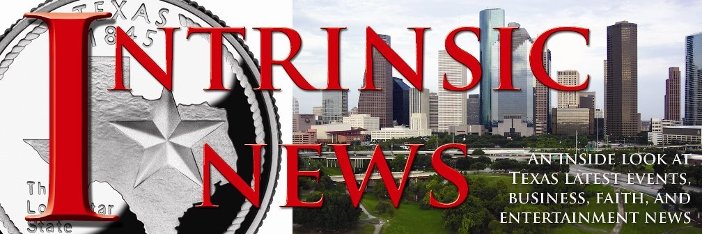 Intrinsic News