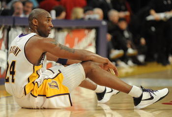 Fredprovider Nba Alternate Jerseys Part4