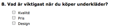 [Bild+25.png]