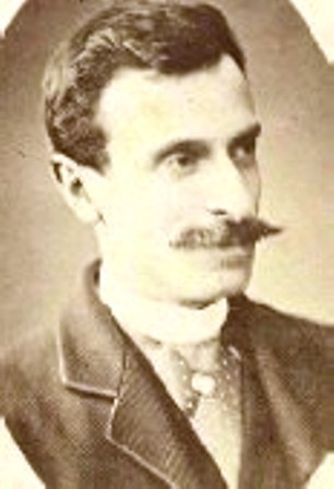[guerrajunqueiro.jpg]