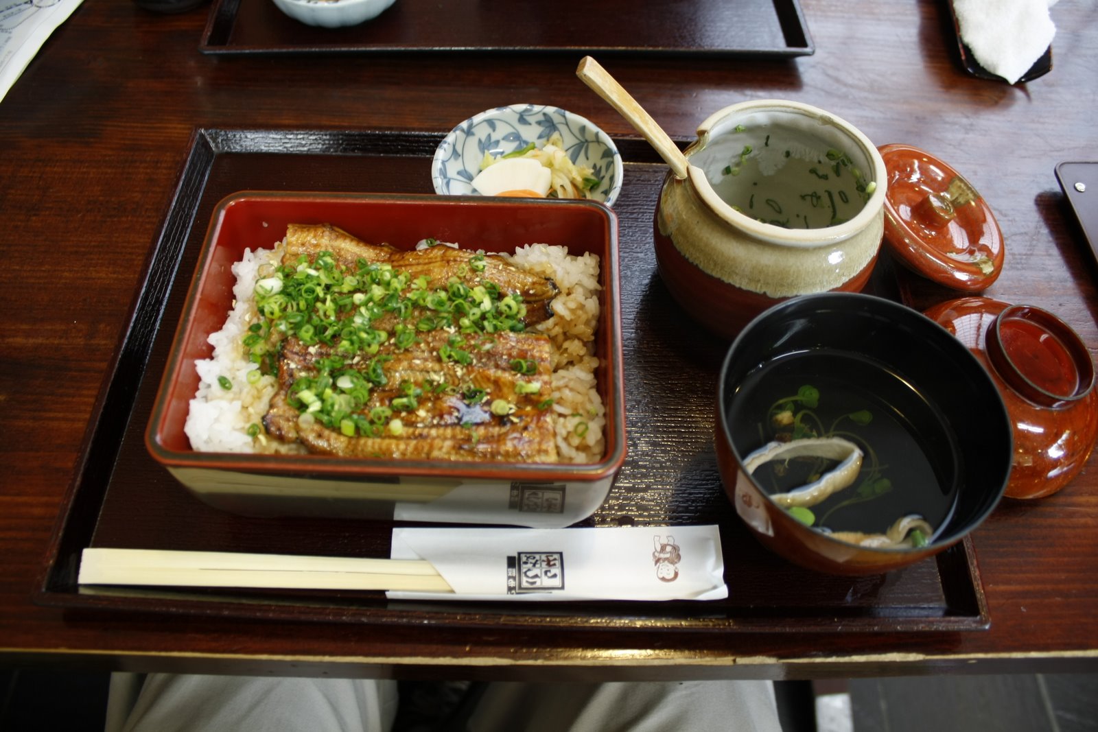 [_MG_4380.JPG]