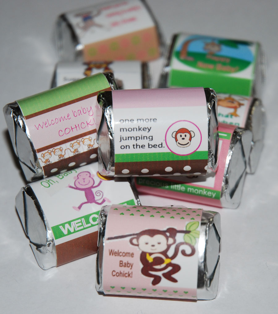 Hershey+kisses+clip+art+free