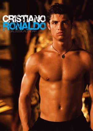 cristiano_ronaldo_calendar_2009.jpg