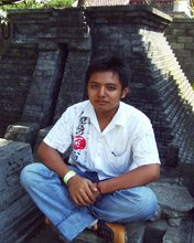 My Photo