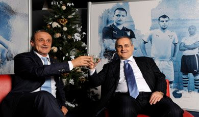 ������ ���� ������ �� ���� ������