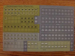 panzer corps 2 pacific panzer corps 2 pacific