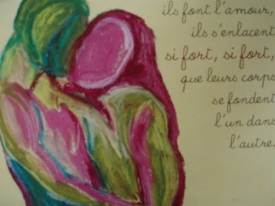 duree rencontre spermatozoide ovule