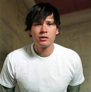tom delonge 2004