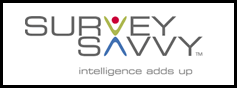 Join Survey Savvy today and