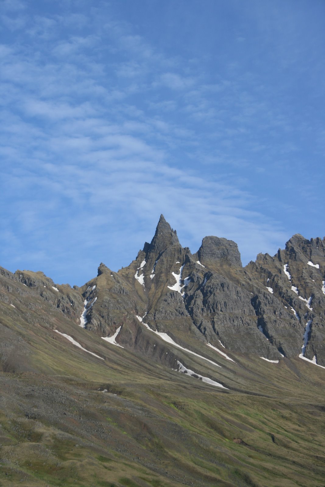 [IMG_7498.JPG]