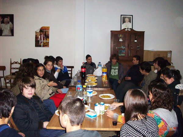 [100_3482.JPG]