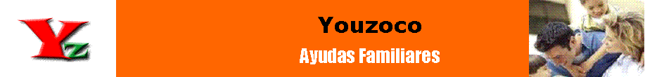 Ayuda Familiar