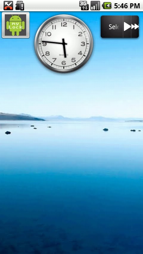 [squish_widget.jpg]