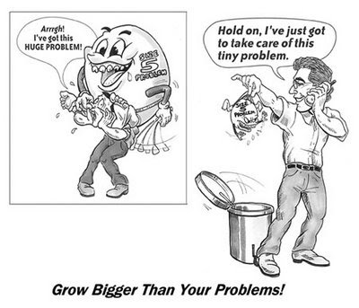 http://www.harveker.co.uk/images/grow_bigger_cartoon450.jpg