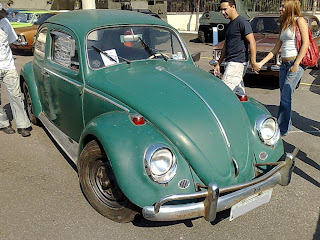 personalização interna de carros