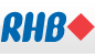 Atau RHB Bank