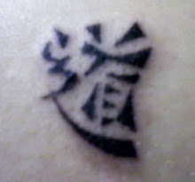 mi tatoo