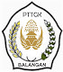 Foto saya
