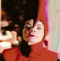 Elf according film christmas Ainsley + Blog = AinsBlog. It's Math.: November 2010