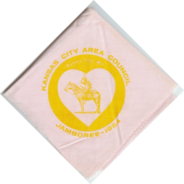 [KC+64+jambo+pink+w+yellowsm.jpg]