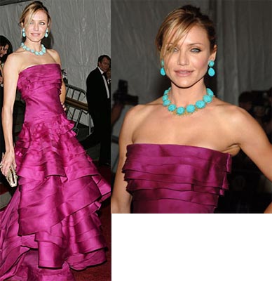 [6a00d8341c873353ef00e55080f0bb8834-800wi.jpg]