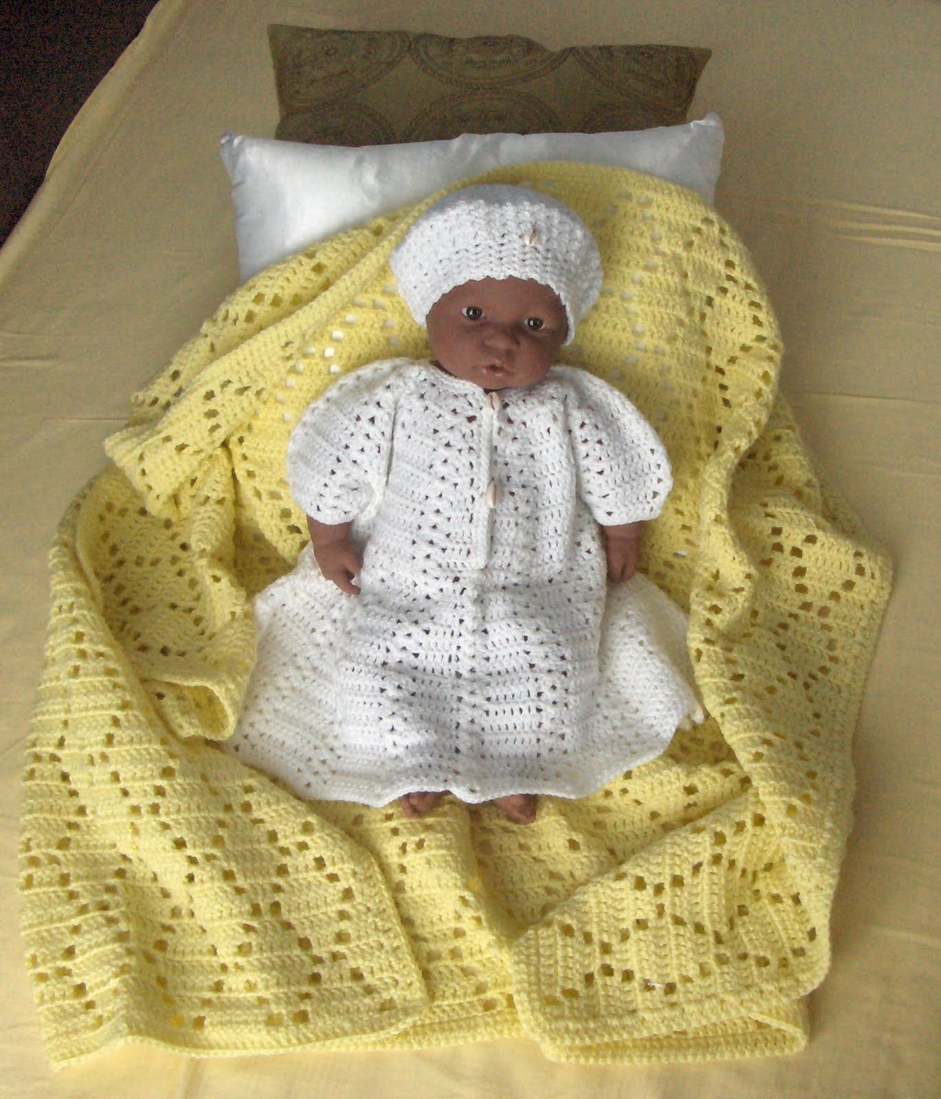 [yellow+baby+afgan_white+dress_+hat.jpg]