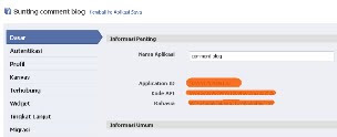 facebook develover