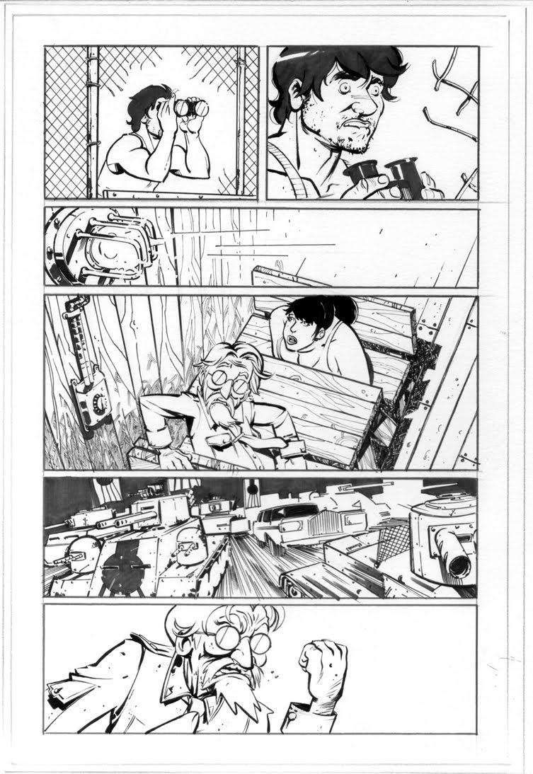 [LD_V2_Ch10_Pg102.jpg]