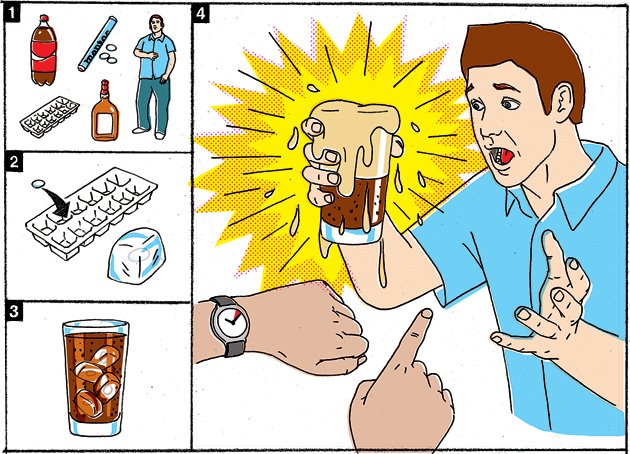 [St_howto_explodingdrink.jpg]
