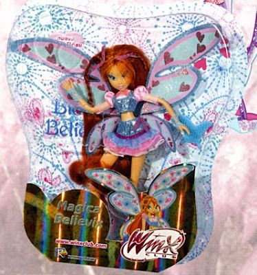 http://2.bp.blogspot.com/_PdxbOTyI1zk/SiEUfdq5sII/AAAAAAAAAcI/VUmHJlAitAM/s400/Winx+Season+4+Dolls+Believix-Bloom.jpg