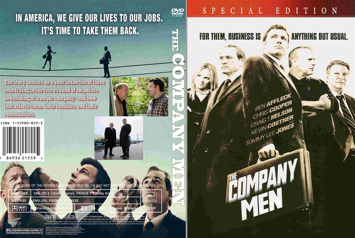 http://2.bp.blogspot.com/_PdyBoYtAb6k/TTSZu0QAuLI/AAAAAAAAPIs/1P-xgo9FdS0/s1600/The_Company_Men_2010.jpg