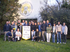 El Chinital llegó a Gonzáles Catán