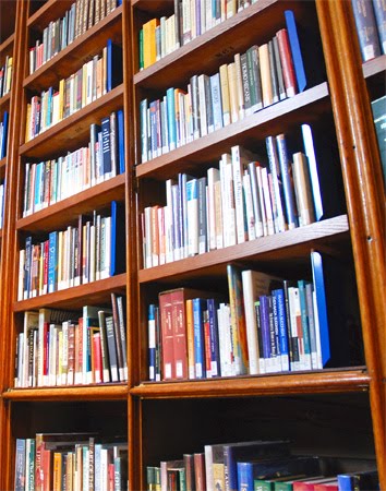 estante para libros traduccion asociaci 243 n esperanza para el autismo epa paraguay estante para libros traduccion asociaci 243 n esperanza para el autismo epa paraguay