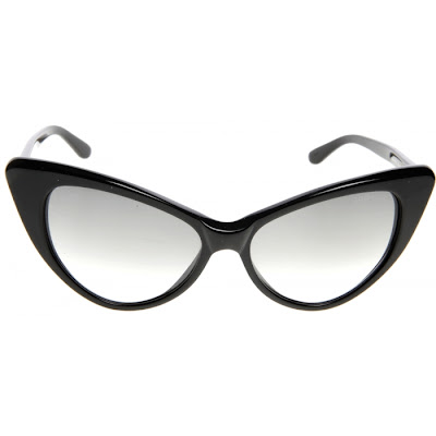 a hot contested market like this and doesn#39;t play this game will lose business or cash. tom ford glasses 2011. tom ford glasses 2011. tom ford eyewear 2011. a hot contested market like this and doesn#39;t play this game will lose business or cash. tom ford glasses 2011. tom ford glasses 2011.