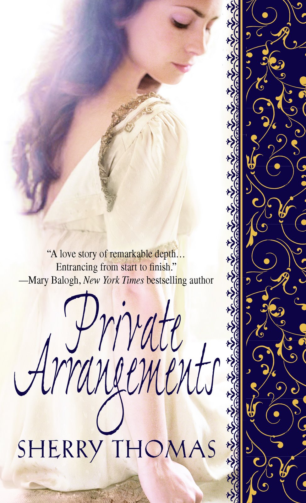 [PrivateArrangements.jpg]